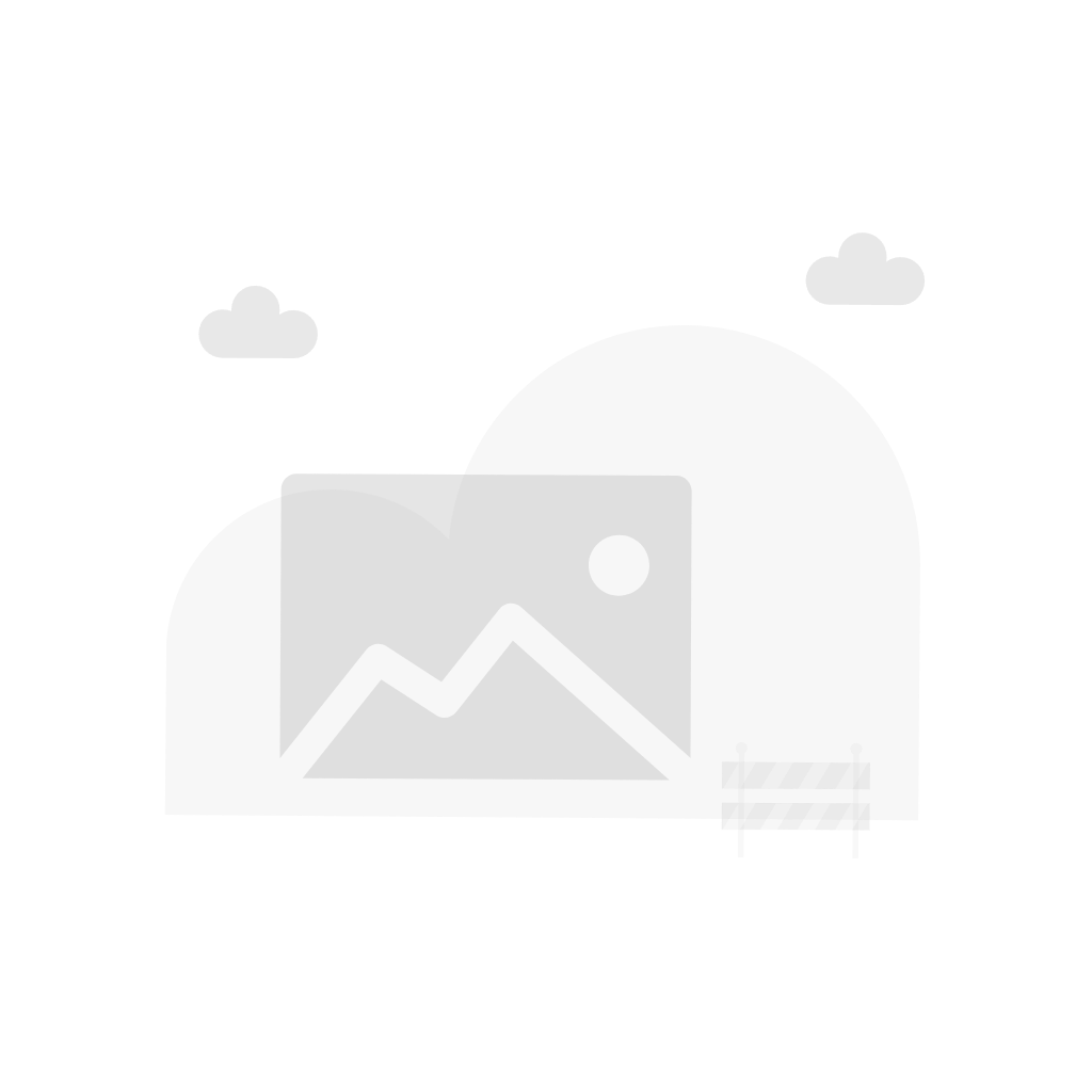 數(shù)控車(chē)床
